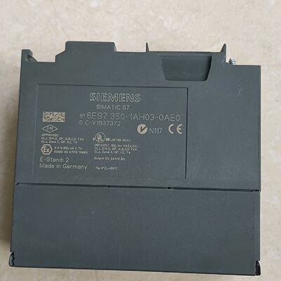 议价Module 6Es7 3501Ah030Ae0 Fm35适用