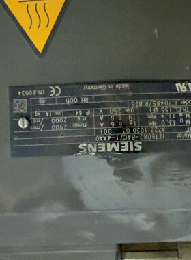 议价1Ft60828Ac714Aa0 Packad Without Free Shipping.适用