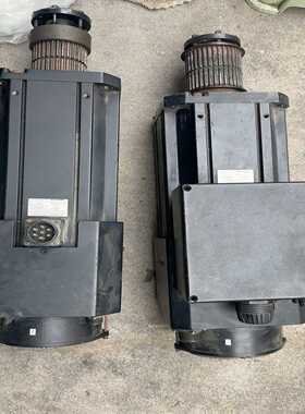 询价盟立伺服马达MD18183X4-AWN2J320F