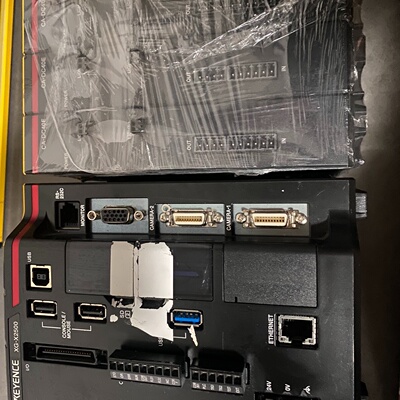 正品基恩士XGX2500基恩士CADC40EKEY议价