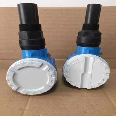 倍福模块EL3783~询价