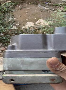 Barksdale巴士德 差压开关 DPD1T-M3SS 国（佳毅工控）