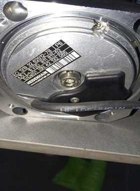 海德汉编码器ECI13193262S12-78--议价商品