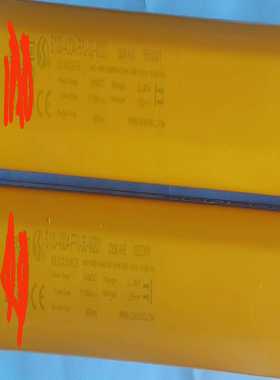 信索S100-4004-PPJ-30-W201信索S询价