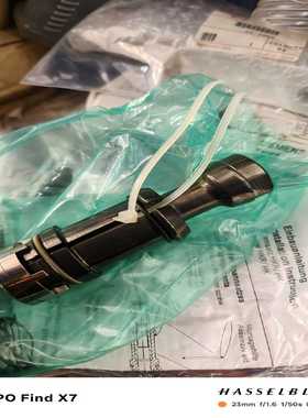 BERG博格拉爪HK48，963.15406.000.2--议价商品