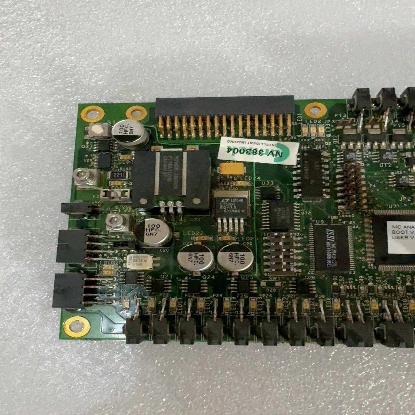 议价amtek康代VIOLIO