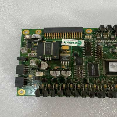 议价amtek康代VIOLIO