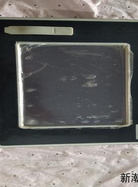 拆机进口TexComputer触摸屏R81127图片实物拍摄议价商品