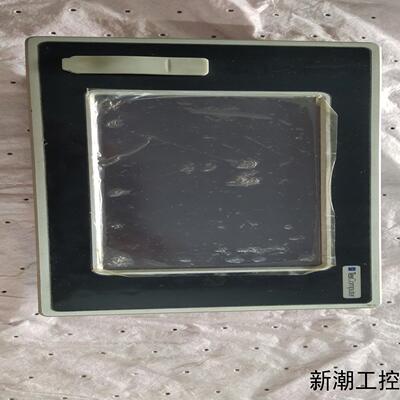 拆机进口TexComputer触摸屏R81127图片实物拍摄议价商品