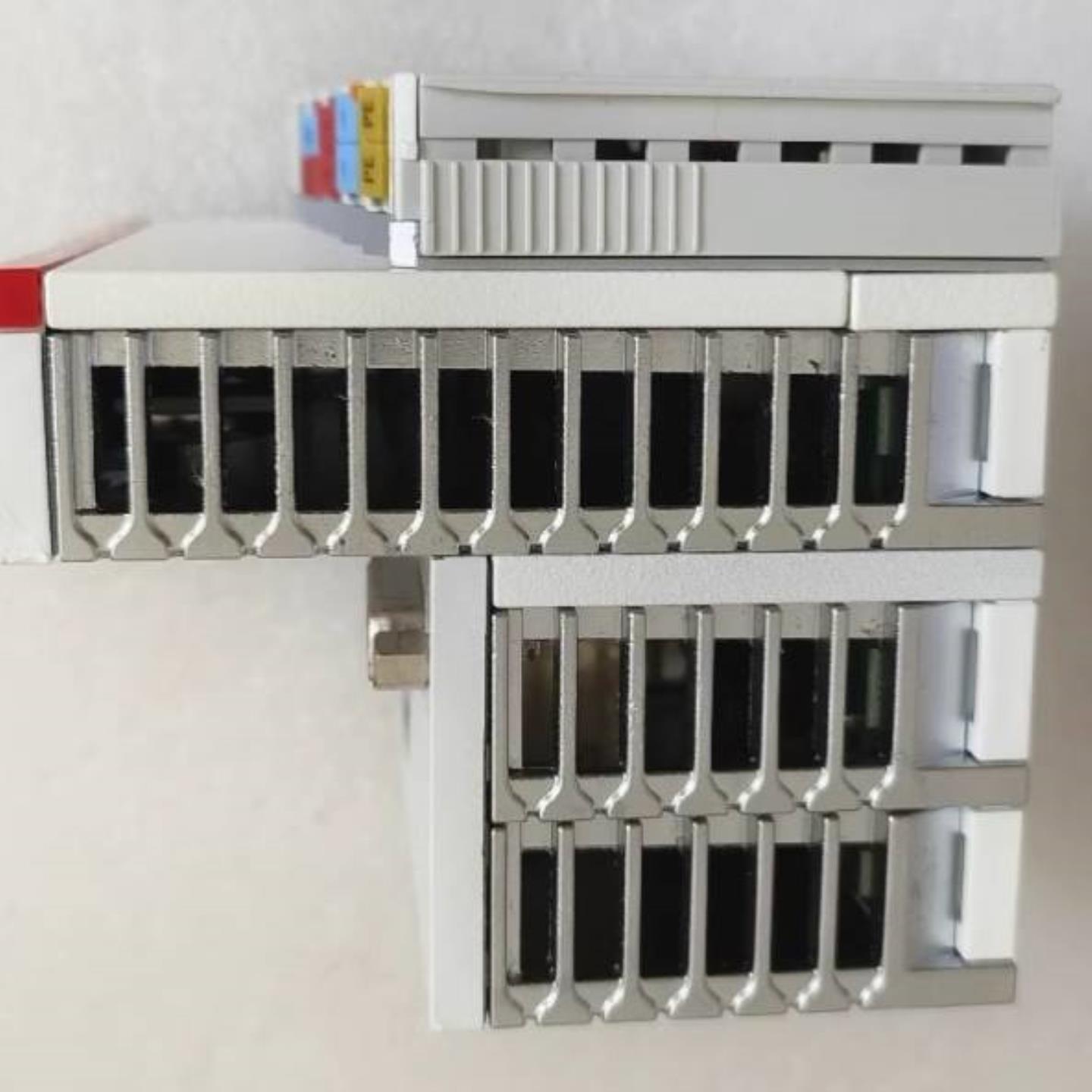 配件CX1000-0011 CX1000-0012 倍福模块CPU控制器现货包邮议价