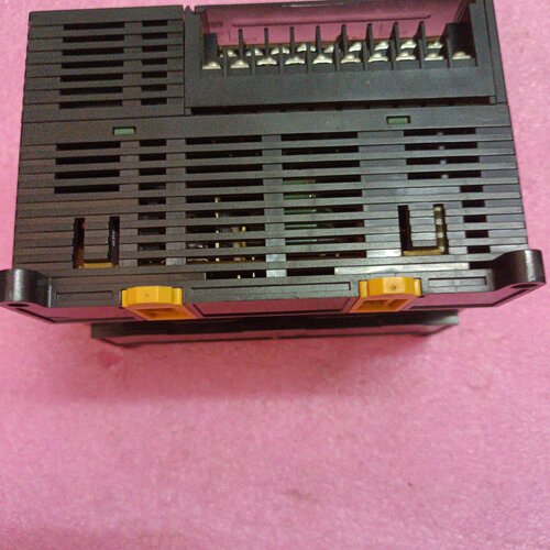 【询价】CP1E-N30DR-A 的2个
