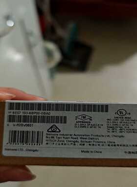 询价~BANNER邦纳PDI46U-LLD光纤传感器感