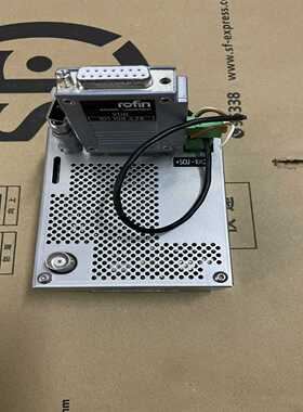 议价罗芬焊接机拆机rofi功率计探头传感器适用