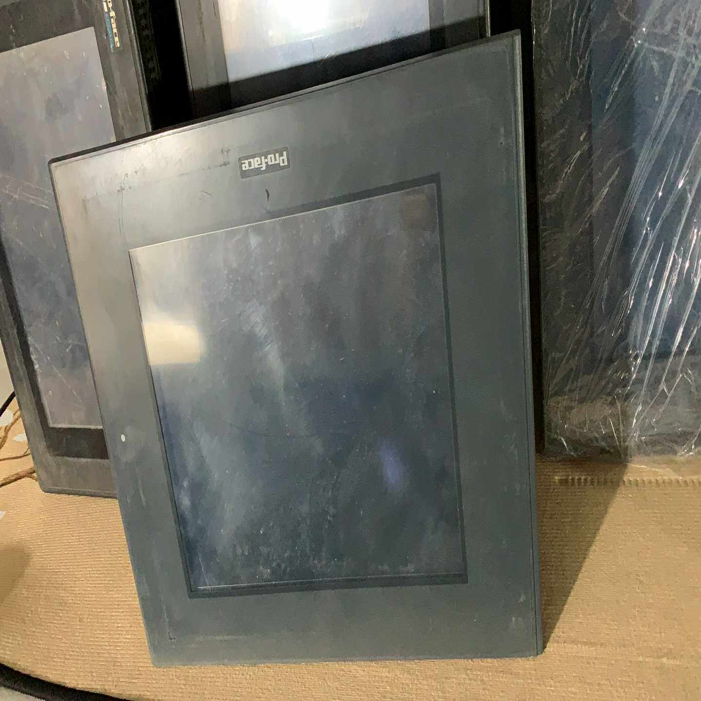 普罗菲斯GP2500-TC41-24VGP2500-SC询价