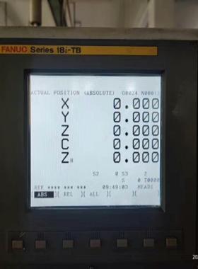 全新LM64P101，LM64P101R，LMG5320XU--议价商品