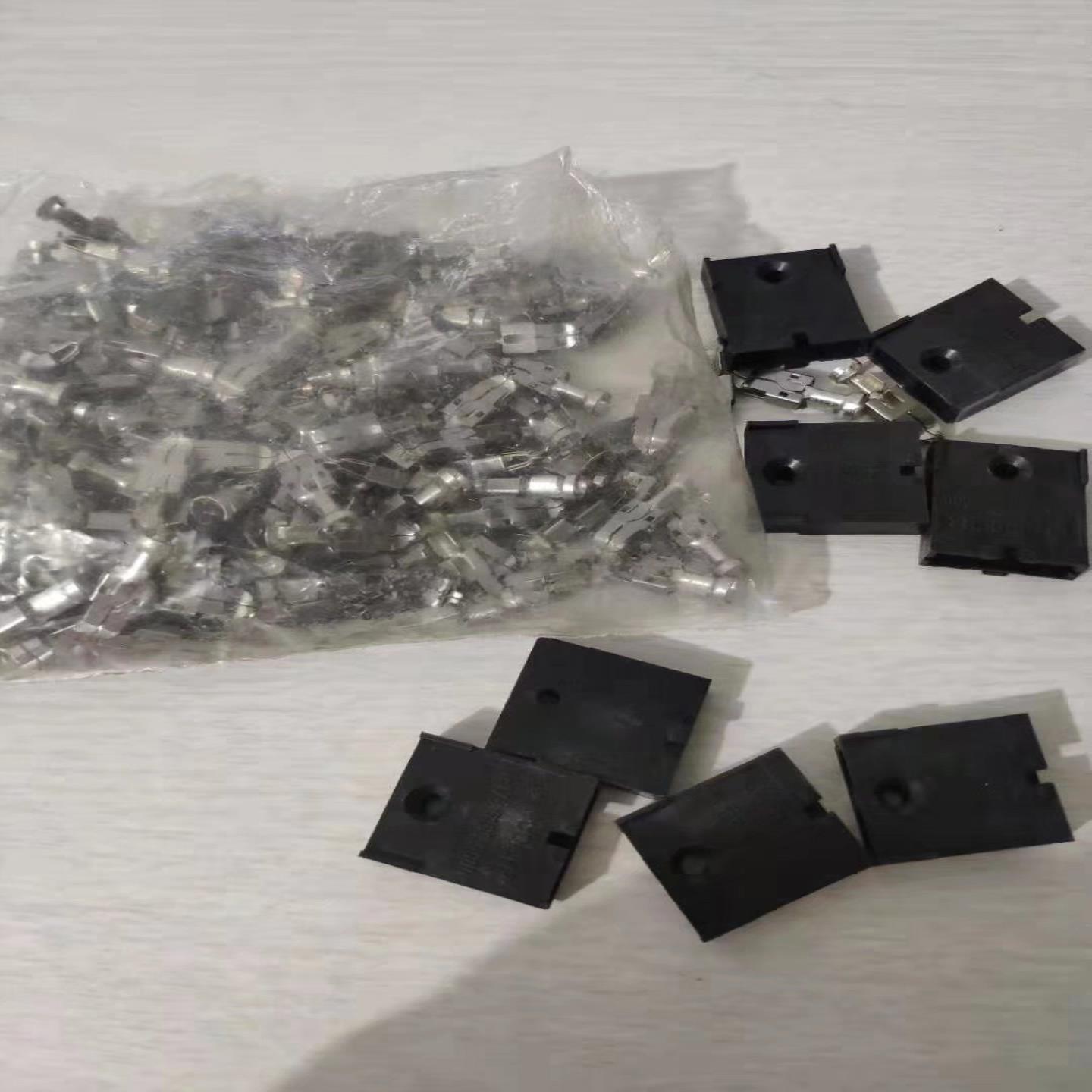 议价议价JANITZA UMG96RM多功能电表TACWELL SR 75 议价