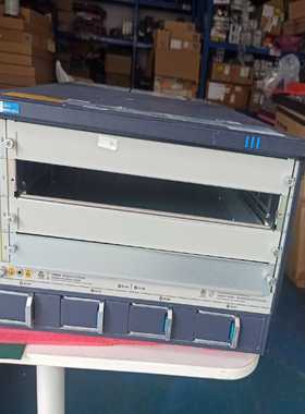 ZXR10M6000-3SPIus空机框询价