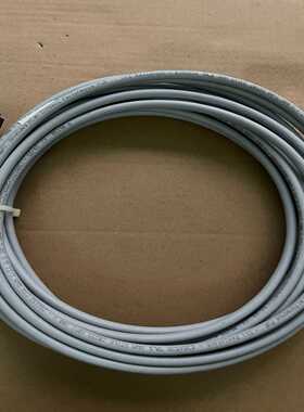 三菱伺服电机电源线MR-PWS1CBL10M-A1-H，1--议价商品