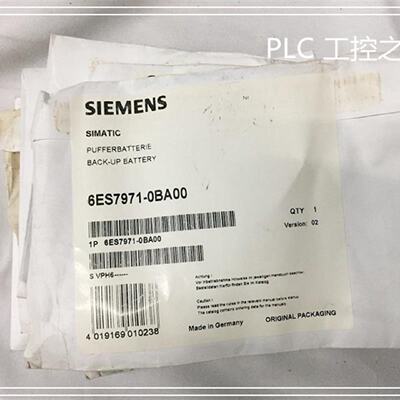 询》6ES7971OBAOO仓库欢迎议价
