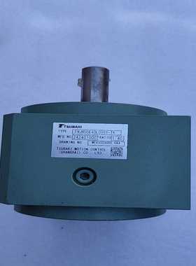 TSLIBAKI椿本减速机EWJM50E40L056Y-TK询价