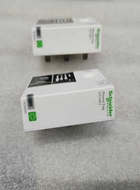 施耐德PowerTag无线电能测量模块R9M40--议价商品