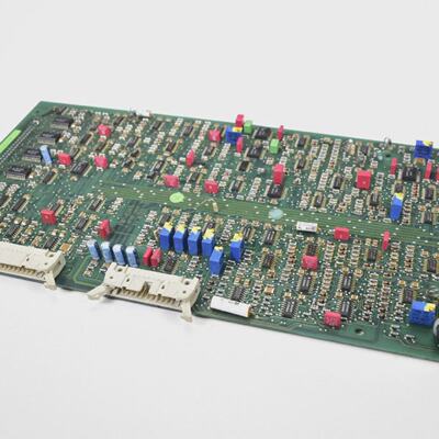 RP45A4.070.282V1.8 circuit board