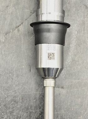 Liebherr D1 injector 10135080 12543297 0055314