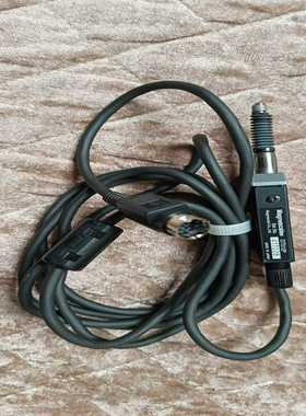 询价~ Magnescale位移传感器 DT512P