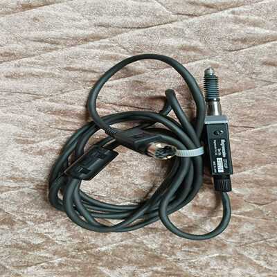 【幸琪商铺】 Magnescale位移传感器 DT512P
