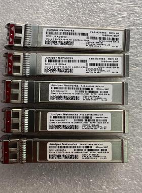 询价~Juniper Networks 740-031983 SF