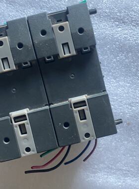 议价EM AQ046ES7 2883AQ040AA0议价