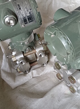 询价-重庆衡河EJA110AELS4A一87DAEJA430