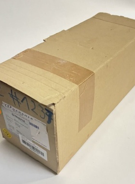 KOLLMORGEN AKM22EANC2R00 AKM22E ANC2R SERVOMOTOR NEU OVP