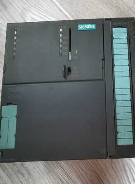 【议价】9新6ES7317-6TJ10-0AB0CPU3适用