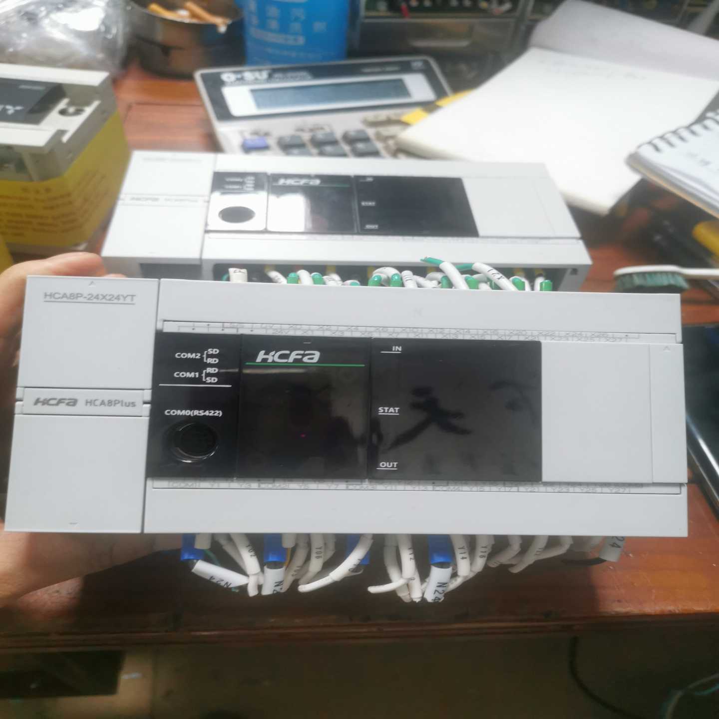 议价产品全新西门子安全光幕3RG7844-6SB06-0SS0，库存