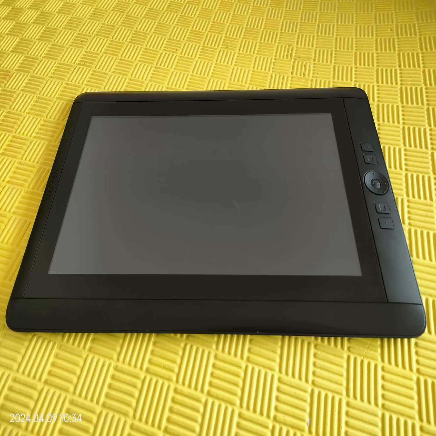 议价acom液晶数位板，:-100，适用