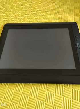 议价acom液晶数位板，:-100，适用