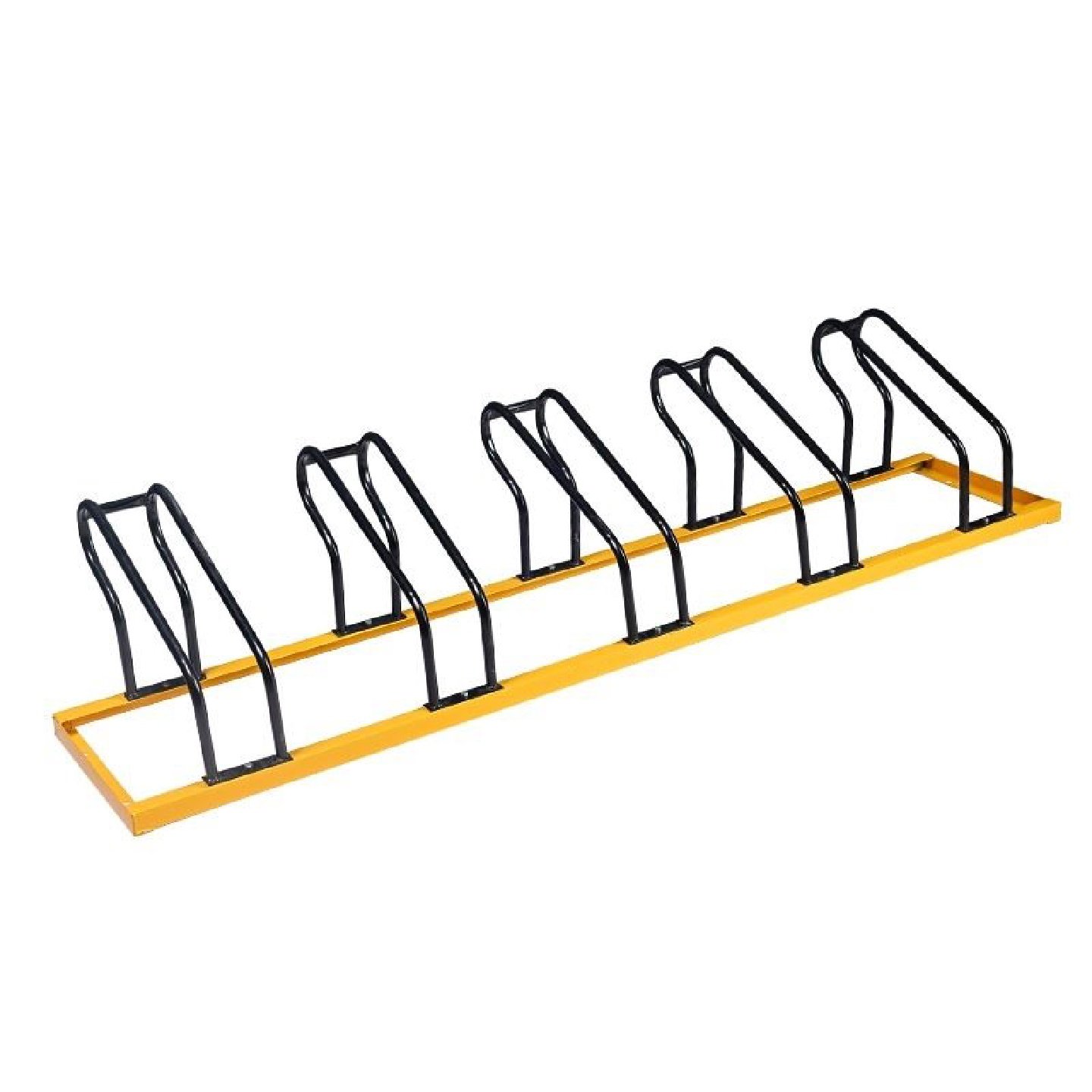 圆形自行车停车架摆放架卡位式螺旋停车架停车位电动车停放架地锁,自行车/骑行装备/零配件,骑行台,淘宝优惠券,粉丝福利购,淘宝优惠卷