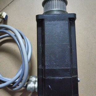 BERGERLAHR伺服电机VRDM391350LWC 议价商品