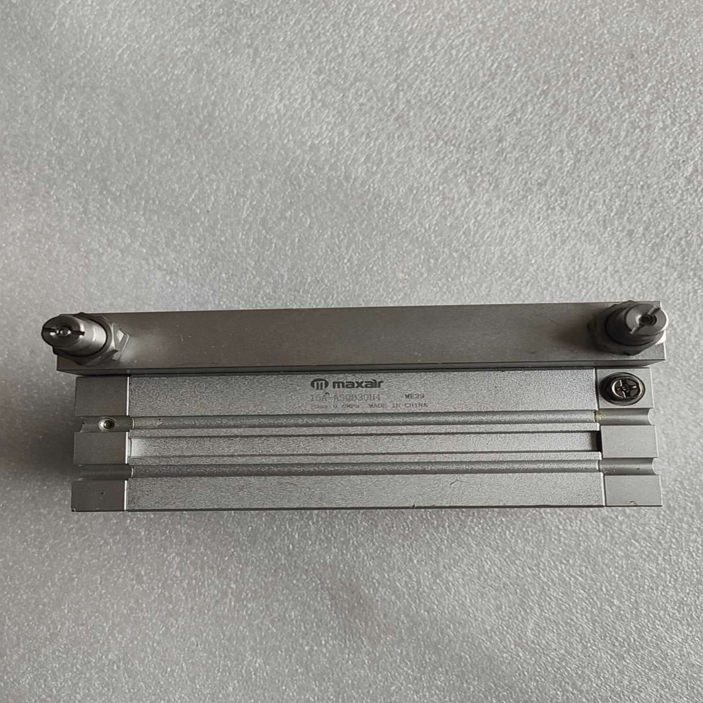 maxair/迈斯艾尔 15A-ASQB30H4 库存气缸闲~询价