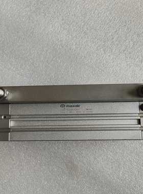 maxair/迈斯艾尔 15A-ASQB30H4 库存气缸闲~询价