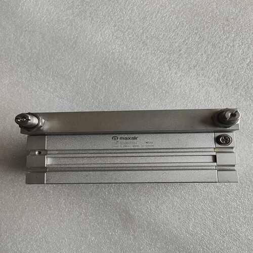 maxair/迈斯艾尔 15A-ASQB30H4 库存气缸闲~询价