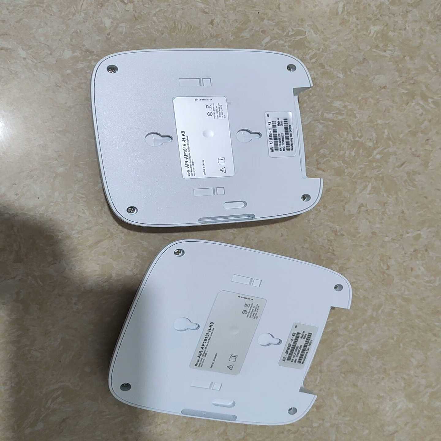 思科无线AP路由器AP18151-H-K9--议价商品