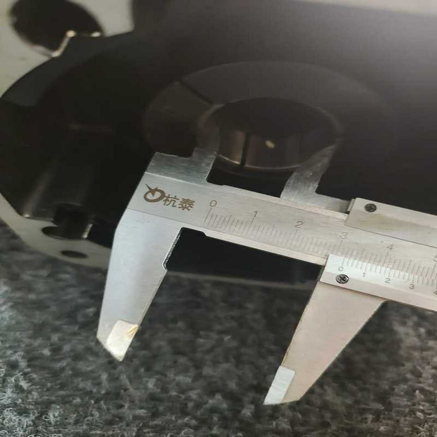 Dink 515sc  百兆单模1个和TFC300B千兆单模~询价