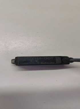 工控议价autos奥托尼斯光电传感器