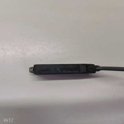 工控议价autos奥托尼斯光电传感器