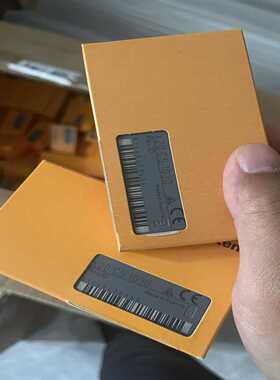 X20CS1030，带包装。询价