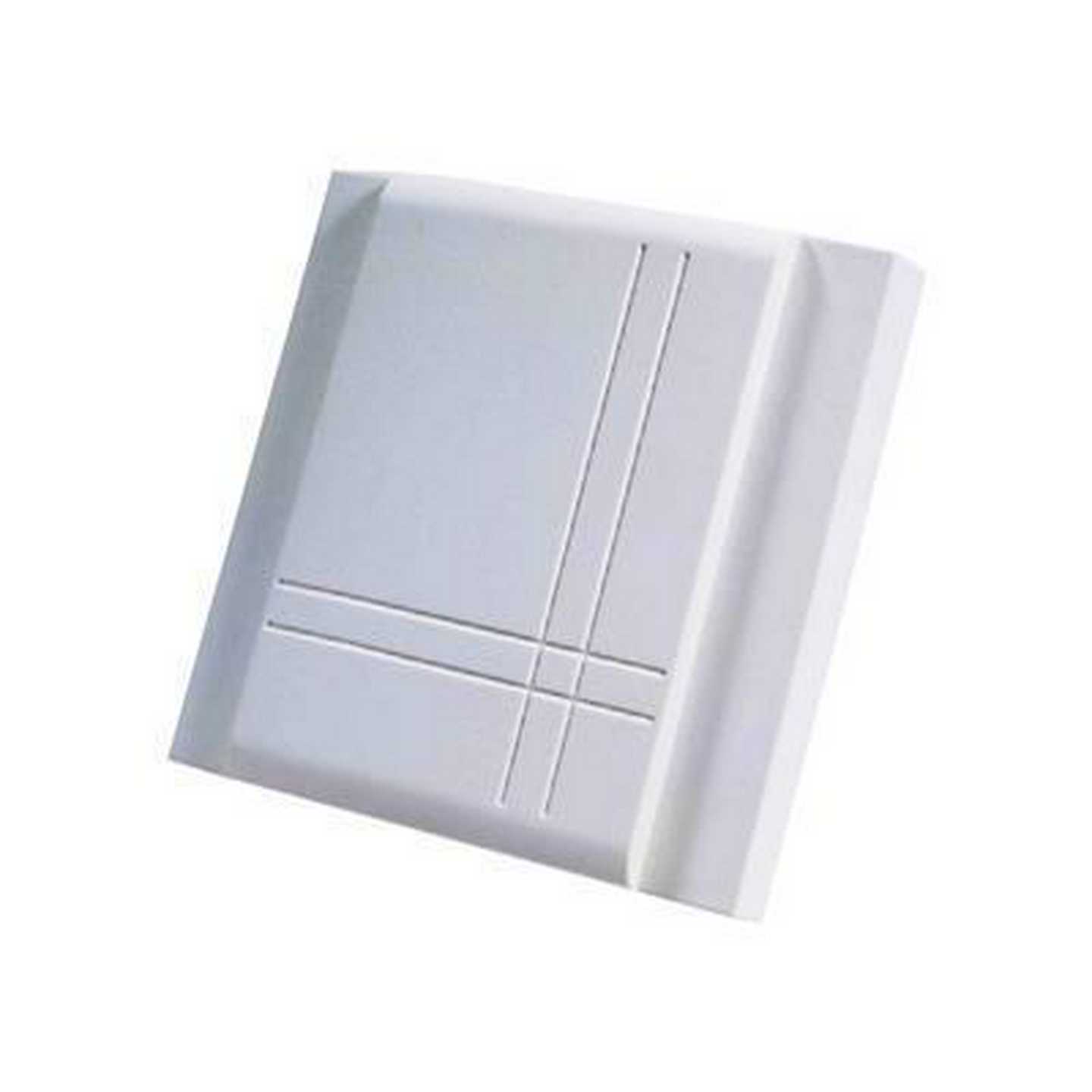 VECTOR温湿度传感器SDC-H1T1Q-16-A3精度3%量程-40-60度