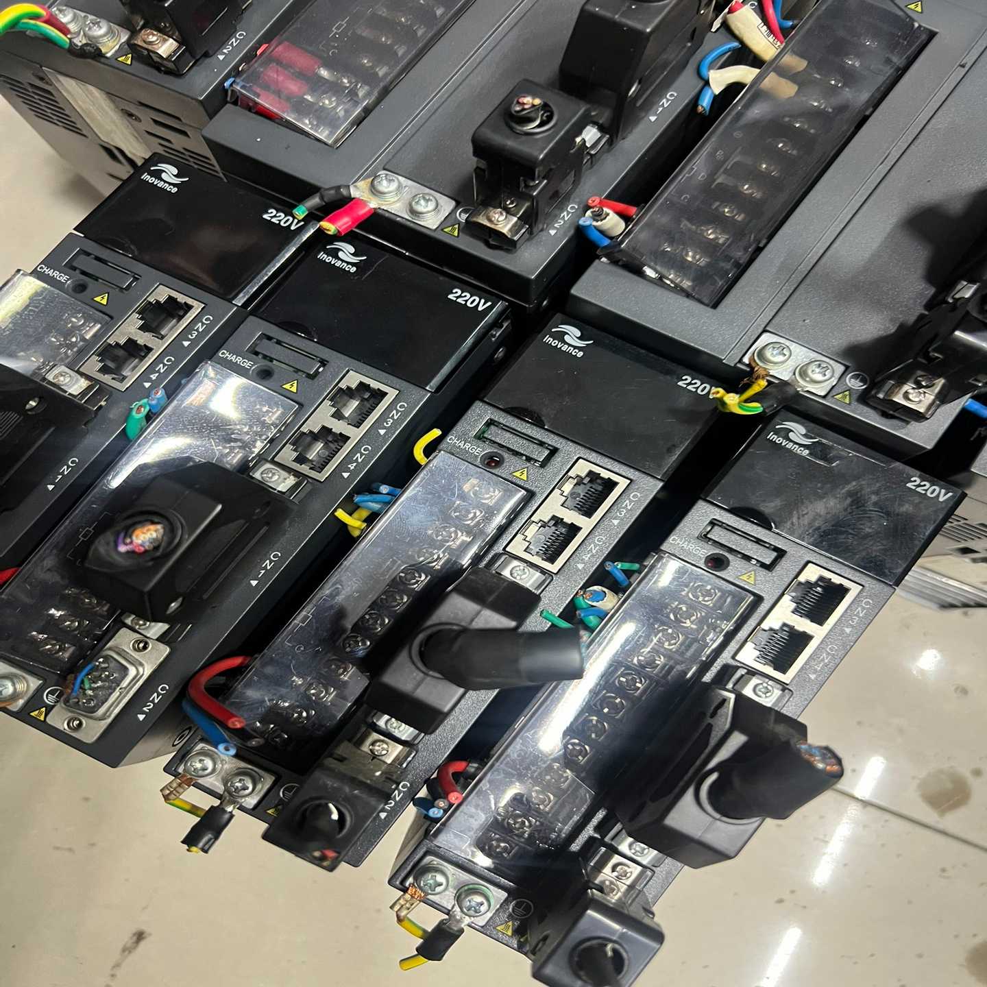 询价IS620PS2R8I-MC681220v400w4台