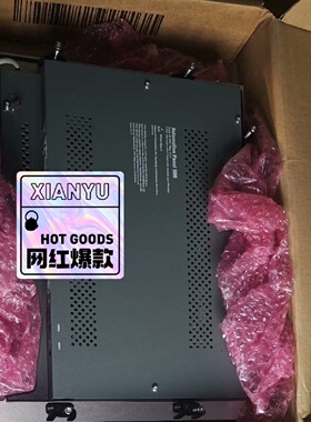 触摸屏4PP420.104375质量完好质保-询